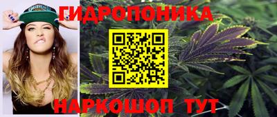 mdpv Будённовск