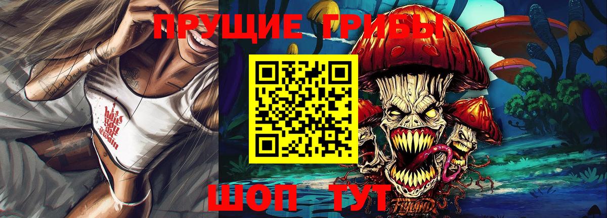 Псилоцибиновые грибы Psilocybine cubensis  Вход с VPN  Армавир 
